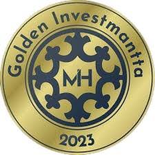 Golden Investmantta