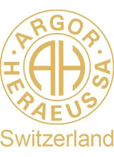 Argor-Heraeus Switzerland