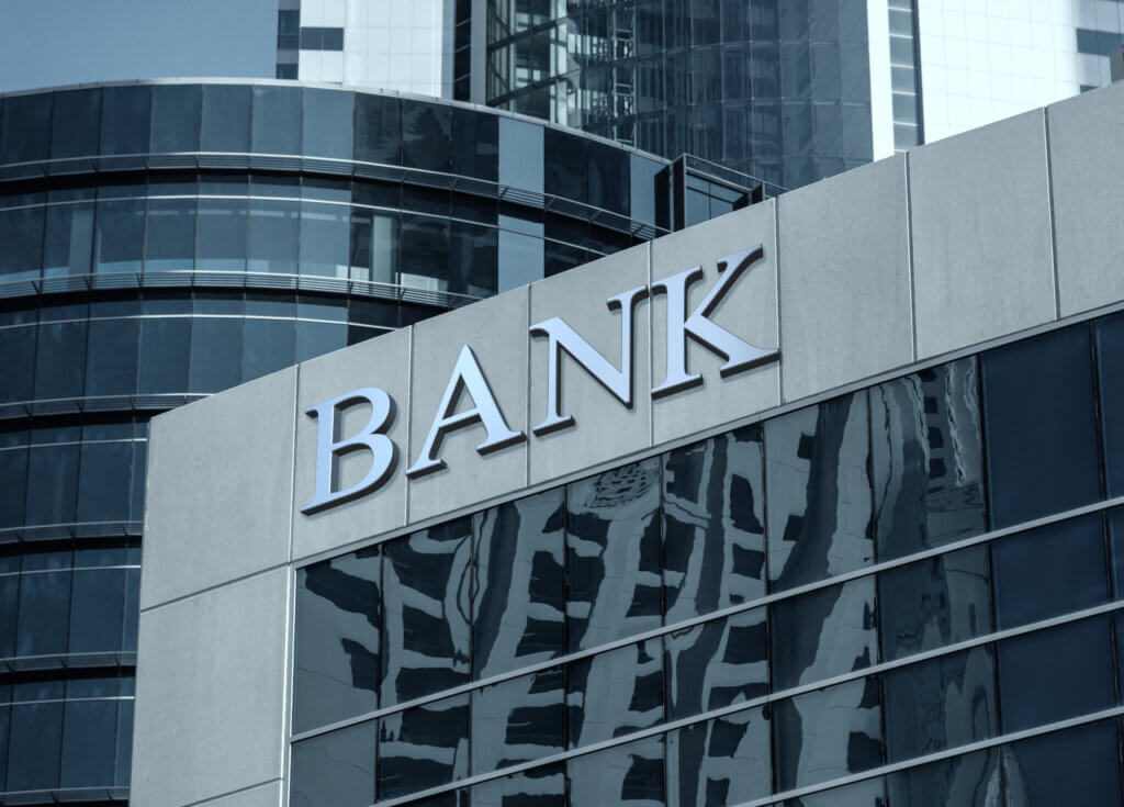 Tiež Bank of America verí na 3 000 dolárov za uncu